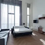 Loft Bicocca Comfort Suite
