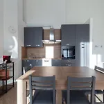 Loft Bicocca Comfort Suite