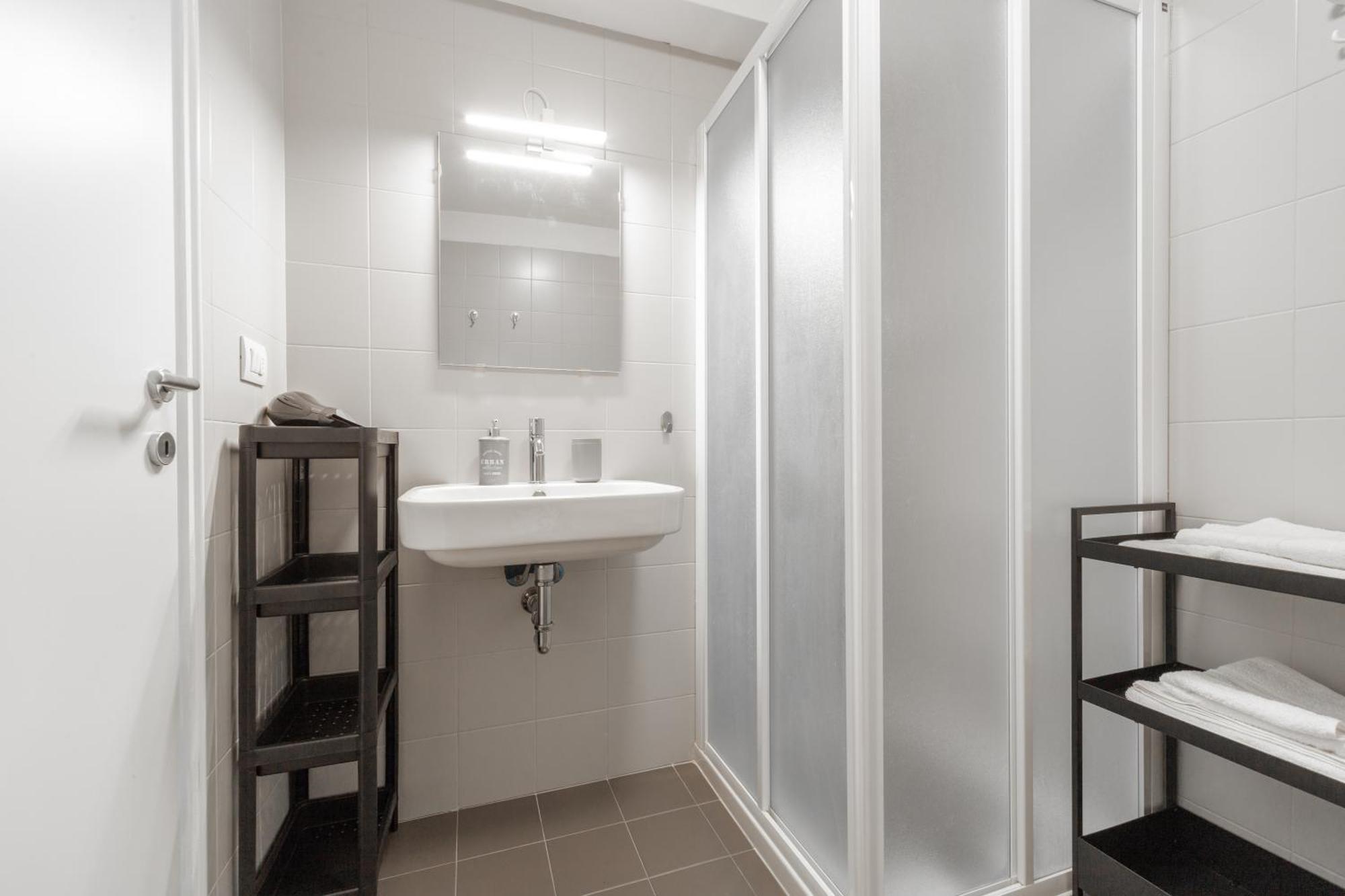 Loft Bicocca Comfort *